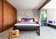 Villa Suralai - Twin deluxe bedroom456